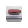 Load image into Gallery viewer, Curb Hand Tools (4/Pack)