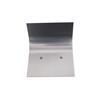 Load image into Gallery viewer, Curb Hand Tools (4/Pack)
