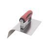 Load image into Gallery viewer, Curb Hand Tools (4/Pack)