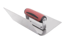 Load image into Gallery viewer, Marshalltown Gutter Hand Tools (4/Pack)