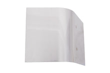 Load image into Gallery viewer, Marshalltown Gutter Hand Tools (4/Pack)