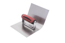 Load image into Gallery viewer, Marshalltown Gutter Hand Tools (4/Pack)