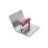 Load image into Gallery viewer, Gutter Hand Tools (4/Pack)