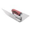 Load image into Gallery viewer, Gutter Hand Tools (4/Pack)