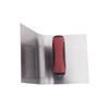 Load image into Gallery viewer, Gutter Hand Tools (4/Pack)