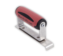 Load image into Gallery viewer, Marshalltown Narrow Stainless Steel Hand Edgers