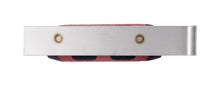 Load image into Gallery viewer, Marshalltown Narrow Stainless Steel Hand Edgers