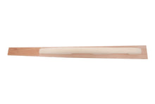 Load image into Gallery viewer, Marshalltown Mahogany Darbies