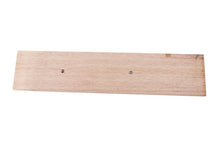 Load image into Gallery viewer, Marshalltown QLT Wood Hand Floats