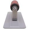 Load image into Gallery viewer, Wall Form Magnesium Float (6/Pack)
