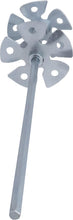 Load image into Gallery viewer, Marshalltown QLT Mixers (6/Pack)