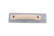Load image into Gallery viewer, Marshalltown Beveled End Magnesium Hand Floats (6/Pack)