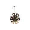 Load image into Gallery viewer, QLT Mixers (4/Pack)