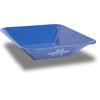 Load image into Gallery viewer, Marshalltown Mortar Boards &amp; Pans