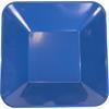 Load image into Gallery viewer, Marshalltown Mortar Boards &amp; Pans