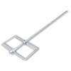 Load image into Gallery viewer, Die-Cast Mixers (2/Pack)
