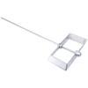 Load image into Gallery viewer, Die-Cast Mixers (2/Pack)
