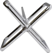Load image into Gallery viewer, Marshalltown Eggbeater Mixers (6/Pack)