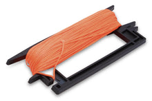 Load image into Gallery viewer, Marshalltown Mason's Line Winders