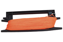 Load image into Gallery viewer, Marshalltown Mason's Line Winders