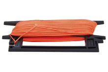 Load image into Gallery viewer, Marshalltown Mason's Line Winders