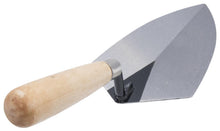 Load image into Gallery viewer, Marshalltown QLT Brick Trowels (6/Pack)