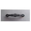 Load image into Gallery viewer, QLT Economy Finishing Trowels (12/Pack)