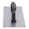 Load image into Gallery viewer, QLT Economy Finishing Trowels (12/Pack)