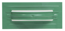 Load image into Gallery viewer, Marshalltown QLT Economy Finishing Trowels (36/Pack)