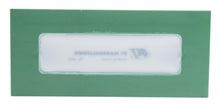 Load image into Gallery viewer, Marshalltown QLT Economy Finishing Trowels (36/Pack)