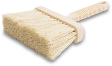 Load image into Gallery viewer, Marshalltown Bucket Brushes (12/Pack)
