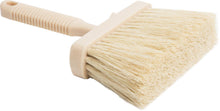 Load image into Gallery viewer, Marshalltown Bucket Brushes (12/Pack)