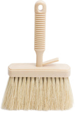 Load image into Gallery viewer, Marshalltown Bucket Brushes (12/Pack)