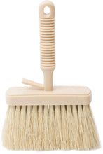 Load image into Gallery viewer, Marshalltown Bucket Brushes (12/Pack)
