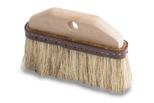 Load image into Gallery viewer, Marshalltown Extra Heavy Duty Acid Brush