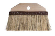 Load image into Gallery viewer, Marshalltown Extra Heavy Duty Acid Brush