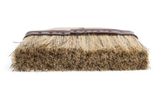 Load image into Gallery viewer, Marshalltown Extra Heavy Duty Acid Brush