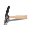 Load image into Gallery viewer, Brick Hammers (4/Pack)