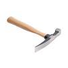 Load image into Gallery viewer, Brick Hammers (4/Pack)