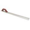 Load image into Gallery viewer, T-Slot Hand Darbies (2/Pack)