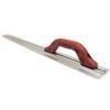 Load image into Gallery viewer, T-Slot Hand Darbies (2/Pack)
