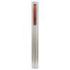 Load image into Gallery viewer, T-Slot Hand Darbies (2/Pack)
