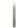 Load image into Gallery viewer, T-Slot Hand Darbies (2/Pack)