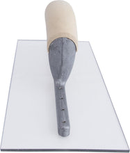 Load image into Gallery viewer, Marshalltown Plastic Finishing Trowels