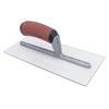 Load image into Gallery viewer, Plastic Finishing Trowels