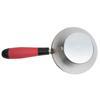 Load image into Gallery viewer, QLT Bucket Dippers