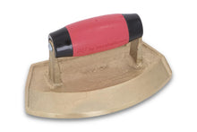 Load image into Gallery viewer, Marshalltown QLT Bronze Chamfer Tube Hand Edgers