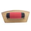 Load image into Gallery viewer, QLT Bronze Chamfer Tube Hand Edgers