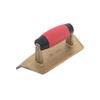 Load image into Gallery viewer, QLT Bronze Chamfer Tube Hand Edgers