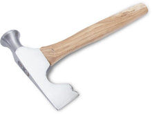 Load image into Gallery viewer, Marshalltown Drywall Hammers (6/Pack)